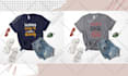 set up teespring store add 300 products for you