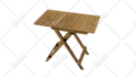 do 3d modeling,3d product rendering ,3d product design ,3d cad design and amazon
