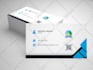design a creative photography business card within 24 hours
