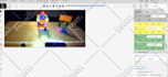 tag, annotate and label your images to bring ai to life