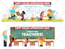 draw childrens book illustrations for you