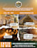 create pro online, social media flyer, ig, fb post within 8 hours