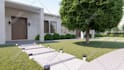 do your landscape design