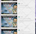 do facebook promotion to the targeted audience