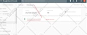 complete on page SEO