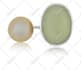 do 7 easy jewelry photos editing