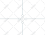 vectorize image, redraw logo, convert to vector, or sketch to vector