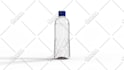 do any 3d bottle design and contact me for unique designs