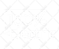 vector tracing, convert image to vector in 1 hour ai,eps,png