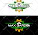 design modern business logo