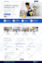 design framer website develop modern framer design framer landing page