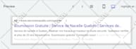 create your google ads search campaigns, complete setup