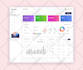 do UX UI design, app design, figma website design, wireframes, prototypes, figma