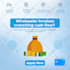 be your one stop shop professional graphic designer