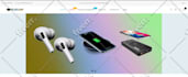 develop wordpress ecommerce website