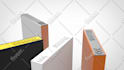 make simple product design