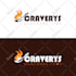 do impressive food social media post, poster ,restaurent flyer, menu and banner
