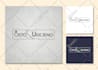 design a minimalist modern logo in 12 hours