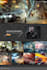build a wordpress website or wordpress website design