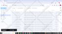 send emails manually one by one per day
