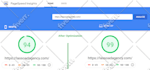 optimize wordpress website speed and improve pagespeed score