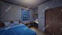 create anime, games, illustration, and visual novel background painting