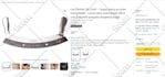 fix amazon listing creation and variations issue