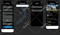 do ai mobile app development android app ios app creation as flutter app develop