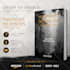 publish book on amazon kindle kdp, book formatting, amazon kdp book publishing