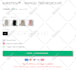 create shopify store or redesign shopify website and develop dropshipping store
