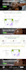 do web design and build a professional wordpress website