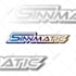 create amazing automotive logo design in 24 hours