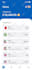 design fintech app for ios and android