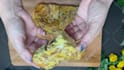 do creative cooking video editing and youtube videos