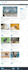 make your website ready for adsense approval