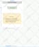 automate google sheets, form, gmail, drive via app script