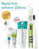 do product packaging design and 3d mockup rendering