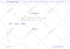 create custom responsive HTML website designs, design website