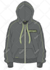 design menswear flat sketches ready for production