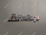 design 2 professional logo designs in 24 hours
