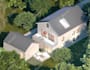 do 3d visualization of your interior or exterior project