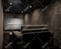 transform your space into a stunning private cinema