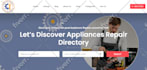 develop custom website or cms using php frameworks