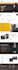 create wordpress website design and ecommerce website