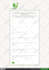 design quiz, survey, using jotform, typeform and outgrow