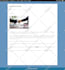 fix your wordpress plugin issues and do custom modifications