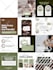 be your social media marketing manager