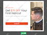 do mailerlite email marketing, ecommerce automation, landing page setup
