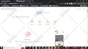 design redesign and develop wordpress websites