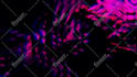 make a cute visualisation of your music track